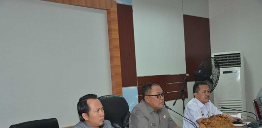 KY Siap Terima Aduan Masalah Hukum