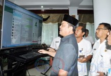 Setiap SD/MI Harus Punya Dokter Cilik