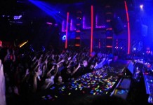 Tidak Izinkan Diskotik Beroperasi di Pontianak