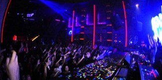 Tidak Izinkan Diskotik Beroperasi di Pontianak