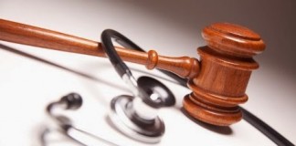 Penasehat Hukum Tersangka Siap Buka-bukaan di Pengadilan