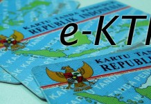 Empat Tahun Kedepan, Dukcapil Total Go Digital