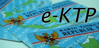 Empat Tahun Kedepan, Dukcapil Total Go Digital