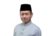 Selembe Makan Minum di Bulan Puasa, ASN Pemkot Siap-siap Disanksi