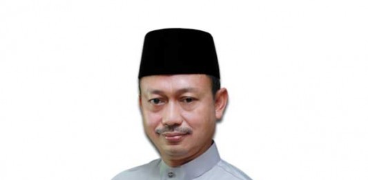 Selembe Makan Minum di Bulan Puasa, ASN Pemkot Siap-siap Disanksi