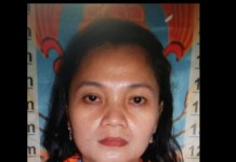 Dikawal Berobat ke Soedarso, Teteh Kabur di Diponegoro