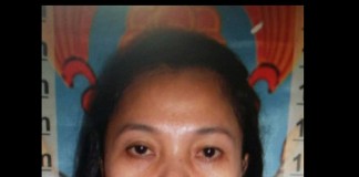 Dikawal Berobat ke Soedarso, Teteh Kabur di Diponegoro