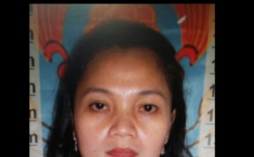 Dikawal Berobat ke Soedarso, Teteh Kabur di Diponegoro