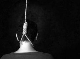 Wasiat Sebelum Habisi Nyawa