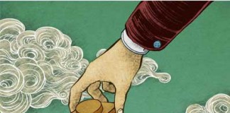 Tanah Kosong di Pontianak Tinggal Seribu Hektar