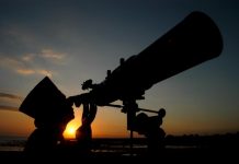 Hilal Minus Satu Derajat, Lebaran Fix 6 Juli