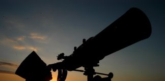 Hilal Minus Satu Derajat, Lebaran Fix 6 Juli