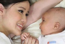 Jangan Ragu Perkenalkan Makanan Baru Pada Si Kecil