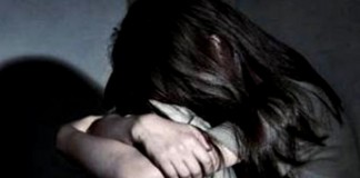 KPAI Jamin Pelaku, Saksi, dan Korban Bisa Sekolah