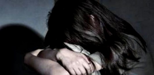 KPAI Jamin Pelaku, Saksi, dan Korban Bisa Sekolah