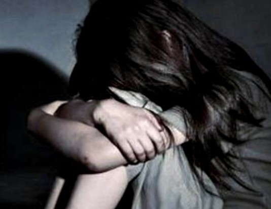 Tangani Tujuh Kasus Pencabulan, Krisis Moral dan Minim Ilmu Agama