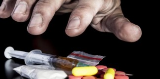 Anak Terlibat Narkoba, Beting Perlu Penangan Ekstra