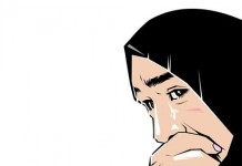 Pacari Siswi SMA Akhirnya Dipenjara