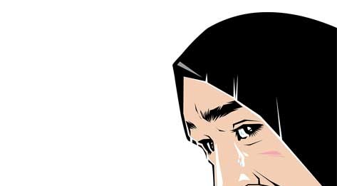 Ada Oknum Wartawan Terima Duit dari Si Pengacara DP?