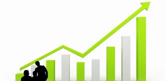 Kejar Target Pertumbuhan 6,5 Persen, Pontianak Butuh Investasi Rp4,4 Triliun