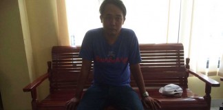 Operasi Pekat Singkawang, Ungkap Dua Kasus Judi