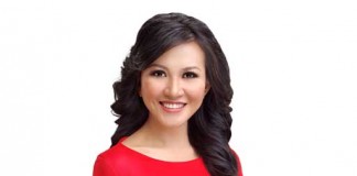 Bank Mesti Bantu Pengusaha Muda