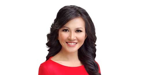 Bank Mesti Bantu Pengusaha Muda