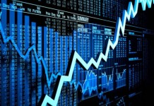 Pasar Modal Tren Sumber Pendanaan Pengusaha dan Perusahaan