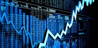 Pasar Modal Tren Sumber Pendanaan Pengusaha dan Perusahaan