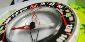 Salah Satu Syarat Naik Level Bintang, Hotel Wajib Ada Arah Kiblat