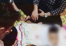 Bocah Tewas Kesetrum Layangan Berkawat, Pemkot Mesti Tegas Terapkan Perda Layangan