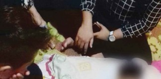 Bocah Tewas Kesetrum Layangan Berkawat, Pemkot Mesti Tegas Terapkan Perda Layangan