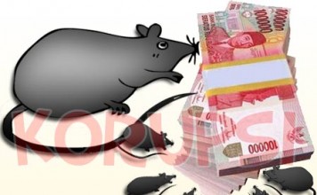 Lima Jam Tim Polda Periksa Sekda Sintang