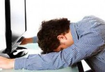 Puasa Jangan Dijadikan Alasan Lemahnya Kinerja