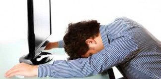 Puasa Jangan Dijadikan Alasan Lemahnya Kinerja