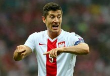 Resep Lewy Melawan Jerman