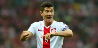 Resep Lewy Melawan Jerman