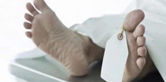 Pekerja Asing di Fatufia Tewas Tertancap Pipa