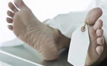 Dua Hari Menghilang, Linggan Ditemukan Mengapung Tak Bernyawa