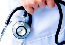 Alamak…Kapuas Hulu Krisis Tenaga Medis dan Guru