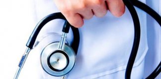 Alamak…Kapuas Hulu Krisis Tenaga Medis dan Guru