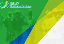 Perluas Peserta Jaminan Sosial, BPJS Ketenagakerjaan Butuh Kerjasama