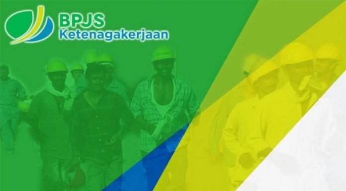 Perluas Peserta Jaminan Sosial, BPJS Ketenagakerjaan Butuh Kerjasama