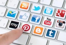 Penipuan di Medsos Incar Pejabat di Kalbar