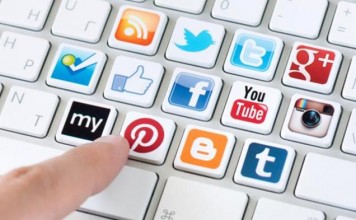 BA: Saya Minta Maaf dengan Kapolri