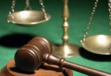 Kasus Orangtua Potong Paksa Rambut Guru, Lanjutkan ke Meja Hijau!!!