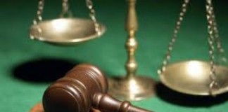 Kasus Orangtua Potong Paksa Rambut Guru, Lanjutkan ke Meja Hijau!!!