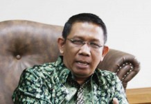 Midji Cabut Rekomendasi Lembaga Forum Realita