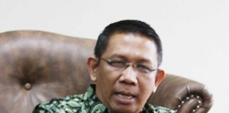 Midji Cabut Rekomendasi Lembaga Forum Realita