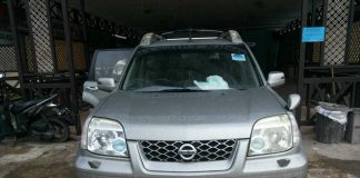 Polres Sambas Gagalkan Pasok 6 Kg Sabu dan 40 Ribu Ekstasi